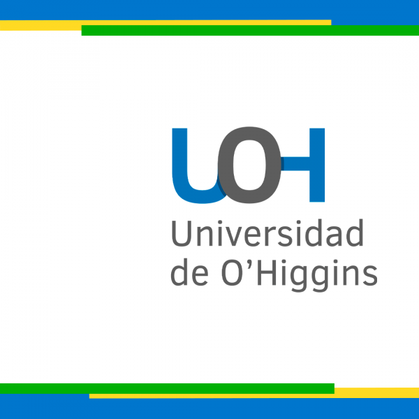 Ceremonia inicio Magíster Ciencias de la Ingeniería: Primer postgrado académico UOH