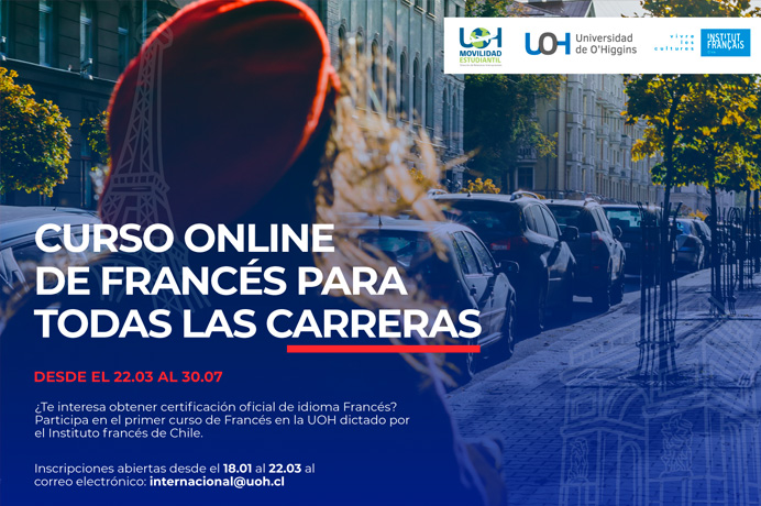 curso-de-idioma